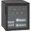 17-Bottle/42-Can Beverage Cooler