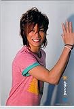 Kis-My-FT2・【公式写真】・・  千賀健永・✩ ジャニーズ公式　生写真【スリーブ付　a４４ - 