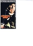 Witchfinder General [1968] [VHS] VHS