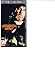 VHS : Conqueror Worm (aka Matthew Hopkins: Witchfinder General) [VHS]