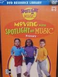 McGraw-Hill