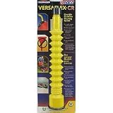 Fuel Containr Spout/Cap, Sold By Pack Of 12