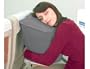 Travelon Cabin Comfort Pillow