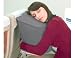 Travelon Cabin Comfort Pillow