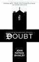 Doubt