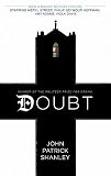 Doubt