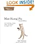 Mac Kung Fu: Over 400 Tips, Tricks, Hints, and Hacks for Apple OS X