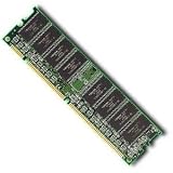 Corsair 256MB 168 DIMM PC133 non-ECC SDRAM  (VS256MB133)