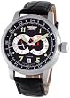 Aviator - 26669/2925477 - 42 mm in Diameter Aviator - 26669/2925477 - 42 mm in Diameter