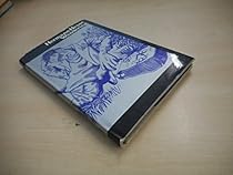 Wandering: Notes and Sketches Wandering: Notes and Sketches