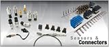 AEM 30-2400 Boost Control Solenoid Kit