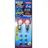 ECebN LED^C_Ńv Vo[ 42050