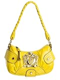 Guess - GUESS Queen Small Hobo