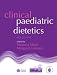 Clinical Paediatric Dietetics