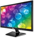 LG E1942C-BN - Monitor LED de 19 pulg...