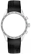 NEW TAG HEUER CARRERA MANUFACTURER STRAP FT6012 NEW TAG HEUER CARRERA MANUFACTURER STRAP FT6012
