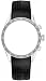 NEW TAG HEUER CARRERA MANUFACTURER STRAP FT6012