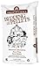 AMERICAN WOOD FIBERS, 40 lb PELLETS PinePellet Bedding