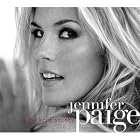 Best Kept Secret by  Jennifer Paige 