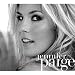 Jennifer Paige [Japan]