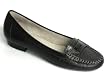 Womens Circa Joan & David 'Ace' Moc Flats