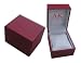 41VIY5ss xL. SL75  AK Anne Klein Womens Swarovski� Crystal Accented SilverTone