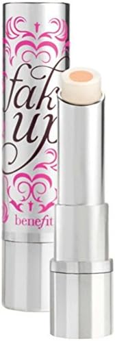 Benefit Cosmetics Fake Up 01 Light 3.5g.