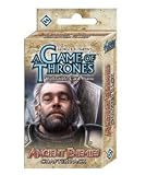 A Game of Thrones Ancient Enemies Chapter Pack