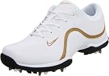 41VIYXd5vzL. SL160  Nike Golf Womens Nike Ace Golf Shoe