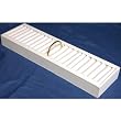 Large Bangle Bracelet Cuff Display Fixture