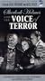 Sherlock Holmes: Voice of Terror [VHS]