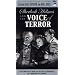 Sherlock Holmes: Voice of Terror [VHS]