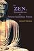 The Zen of Resume Writing for Formerly Incarcerated Persons