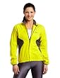 Craft Women's Active Rain Jacket