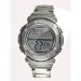 Armitron LCD Mens Sport Chronograph #40/8139SVDG