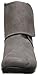 Dansko Women's Romy Boot
