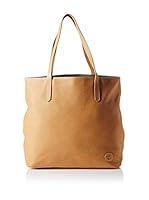 Timberland Bolso asa de mano Tote (Cuero)