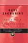 Sentido y Sensualidad (Sense and Sensuality) (Grandes Conversaciones) (Spanish Edition)