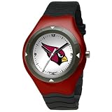 LogoArt Arizona Cardinals Prospect Watch