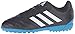 adidas Performance Kids' Ace 16.4 J Firm Ground Soccer Cleat