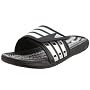 Adidas Badelatschen Calissage 553387:38, 38 <span class="brandLink"> adidas </span>