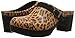 Crocs Women's Sarah Graphic Clog Mule