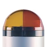 TOP LIGHT KIT FOR BOAT GUIDES