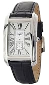 ELYSEE Heidelberg Small Second
