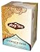 Health & Personal Care : Yogi Tea - Stomach Ease Organic Tea, 16 Bags