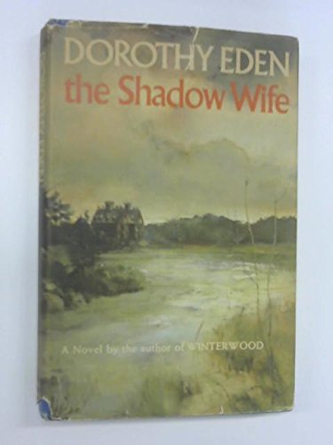 The Shadow Wife