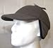 DARE2BE explode boys snow cap brown age 2-6 HALF PRICE