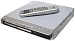 Nova DV-P611 Progressive Scan DVD Player
