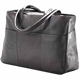 Clava Luggage Tote