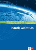 Haack-Weltatlas